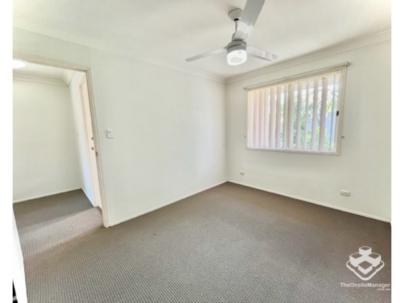 ID:21176761/60 Whitby Street, Southport QLD 4215