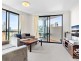73/540 Queen Street, Brisbane City QLD 4000