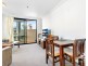 73/540 Queen Street, Brisbane City QLD 4000