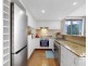 73/540 Queen Street, Brisbane City QLD 4000