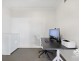 73/540 Queen Street, Brisbane City QLD 4000