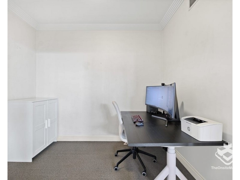 73/540 Queen Street, Brisbane City QLD 4000