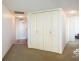 73/540 Queen Street, Brisbane City QLD 4000