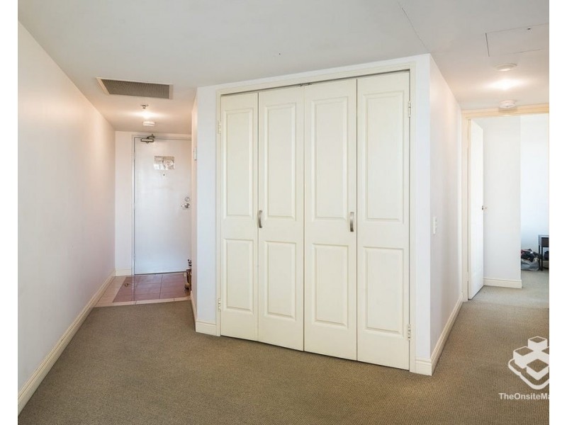 73/540 Queen Street, Brisbane City QLD 4000