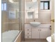 73/540 Queen Street, Brisbane City QLD 4000
