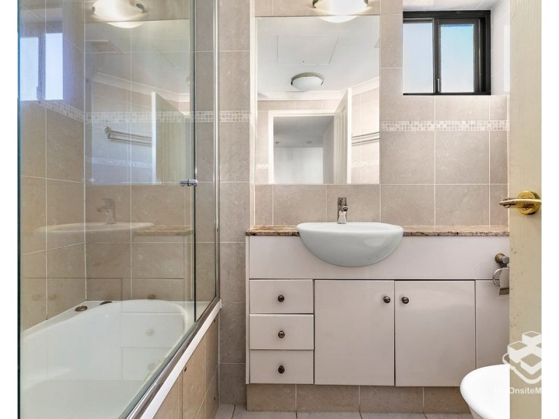 73/540 Queen Street, Brisbane City QLD 4000
