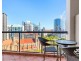 73/540 Queen Street, Brisbane City QLD 4000