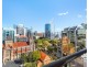 73/540 Queen Street, Brisbane City QLD 4000