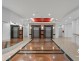 73/540 Queen Street, Brisbane City QLD 4000