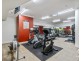 73/540 Queen Street, Brisbane City QLD 4000