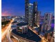 73/540 Queen Street, Brisbane City QLD 4000