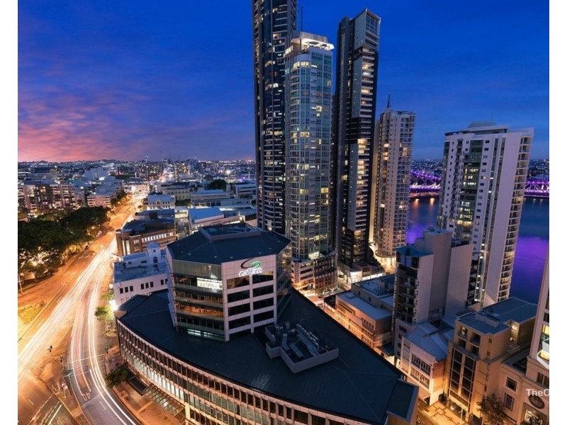 73/540 Queen Street, Brisbane City QLD 4000