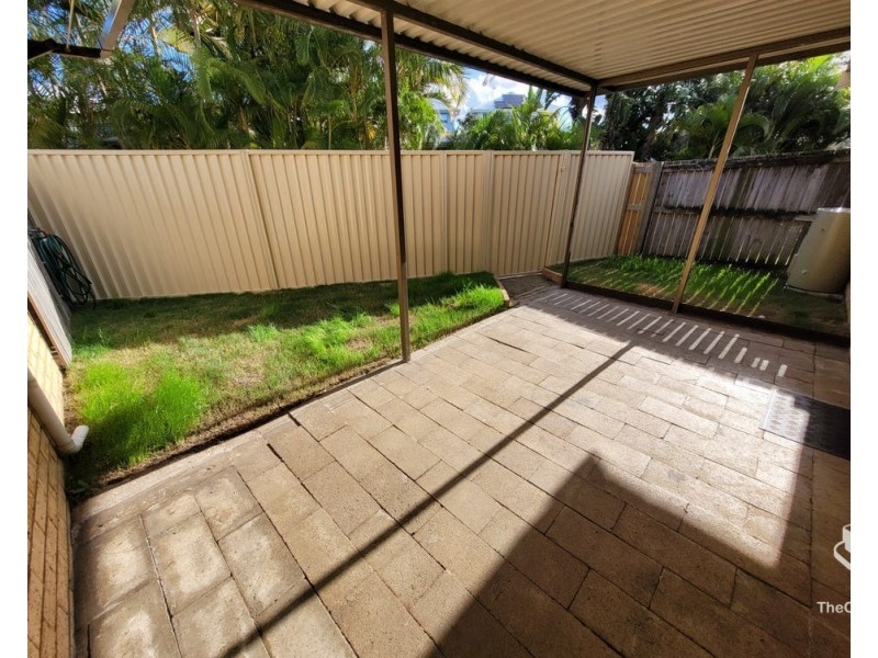 32/30 Sportsman Avenue, Mermaid Beach QLD 4218