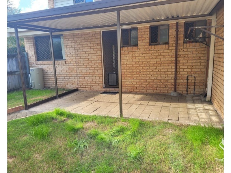 32/30 Sportsman Avenue, Mermaid Beach QLD 4218