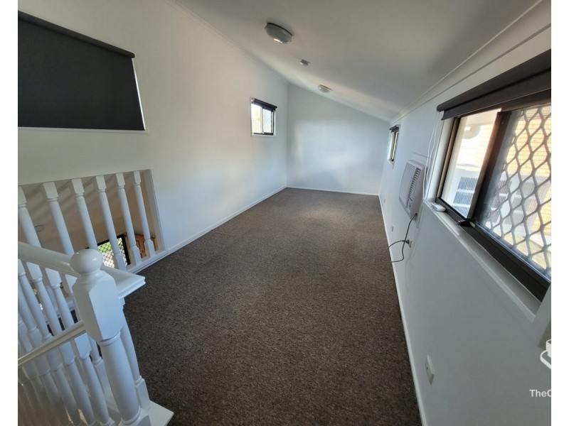 32/30 Sportsman Avenue, Mermaid Beach QLD 4218