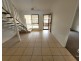 32/30 Sportsman Avenue, Mermaid Beach QLD 4218