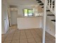 32/30 Sportsman Avenue, Mermaid Beach QLD 4218