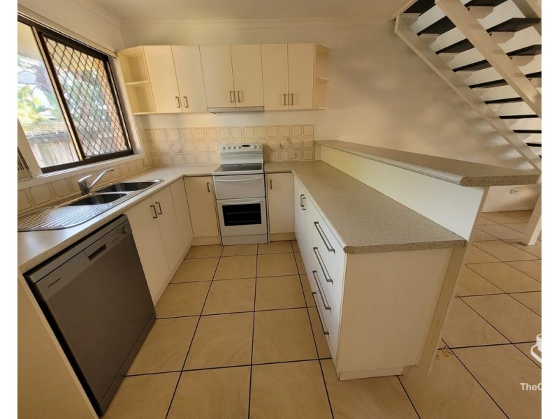 32/30 Sportsman Avenue, Mermaid Beach QLD 4218