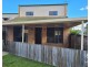 32/30 Sportsman Avenue, Mermaid Beach QLD 4218