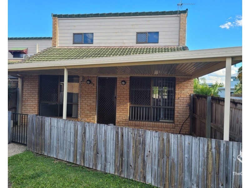 32/30 Sportsman Avenue, Mermaid Beach QLD 4218