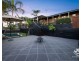49 Ironwood Street, Aspley QLD 4034
