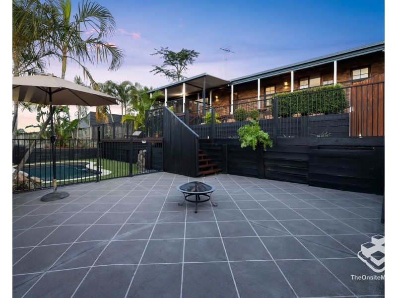 49 Ironwood Street, Aspley QLD 4034