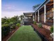 49 Ironwood Street, Aspley QLD 4034