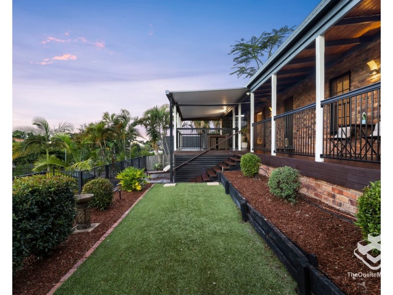 49 Ironwood Street, Aspley QLD 4034