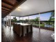49 Ironwood Street, Aspley QLD 4034