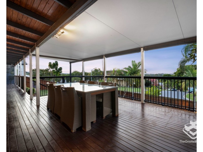 49 Ironwood Street, Aspley QLD 4034
