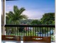49 Ironwood Street, Aspley QLD 4034