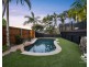 49 Ironwood Street, Aspley QLD 4034