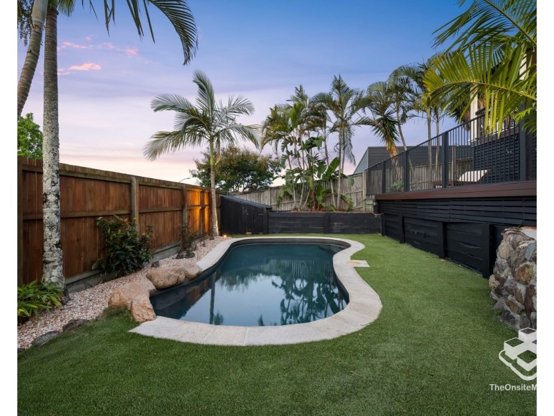 49 Ironwood Street, Aspley QLD 4034