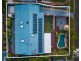 49 Ironwood Street, Aspley QLD 4034