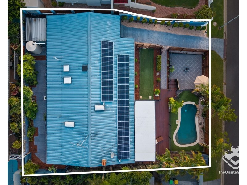 49 Ironwood Street, Aspley QLD 4034