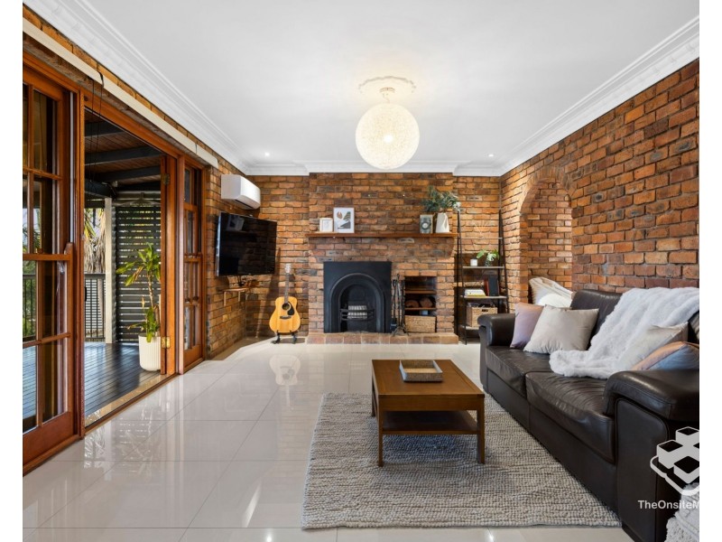 49 Ironwood Street, Aspley QLD 4034