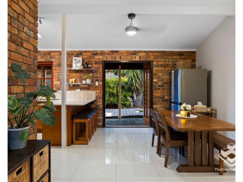 49 Ironwood Street, Aspley QLD 4034