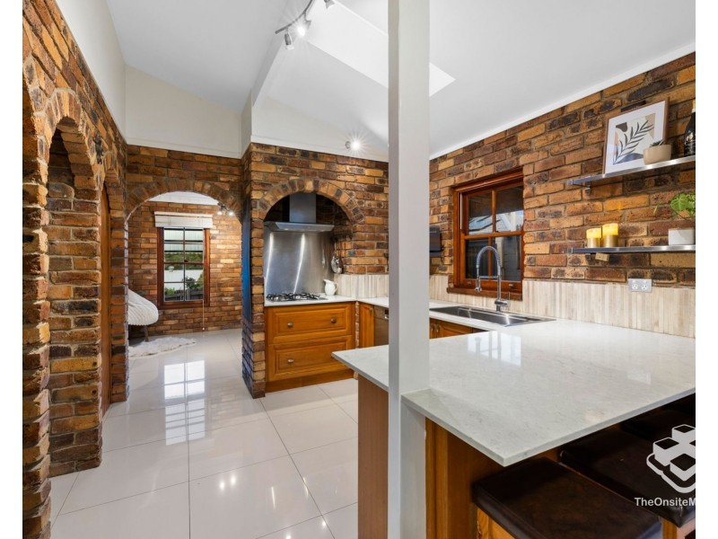 49 Ironwood Street, Aspley QLD 4034