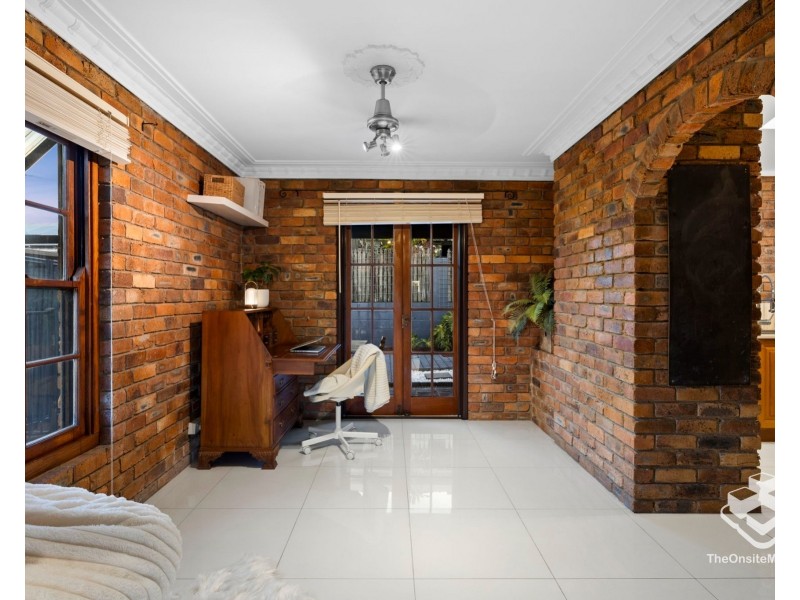 49 Ironwood Street, Aspley QLD 4034