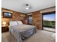 49 Ironwood Street, Aspley QLD 4034