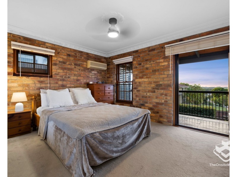 49 Ironwood Street, Aspley QLD 4034