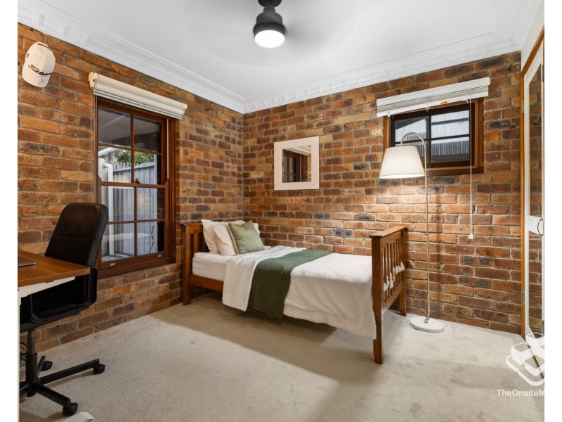 49 Ironwood Street, Aspley QLD 4034