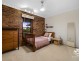 49 Ironwood Street, Aspley QLD 4034
