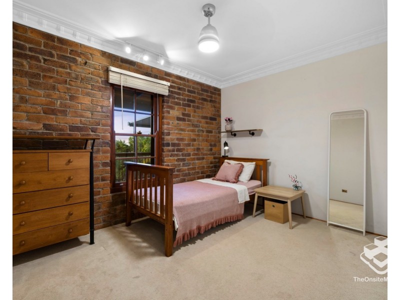 49 Ironwood Street, Aspley QLD 4034