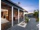 49 Ironwood Street, Aspley QLD 4034