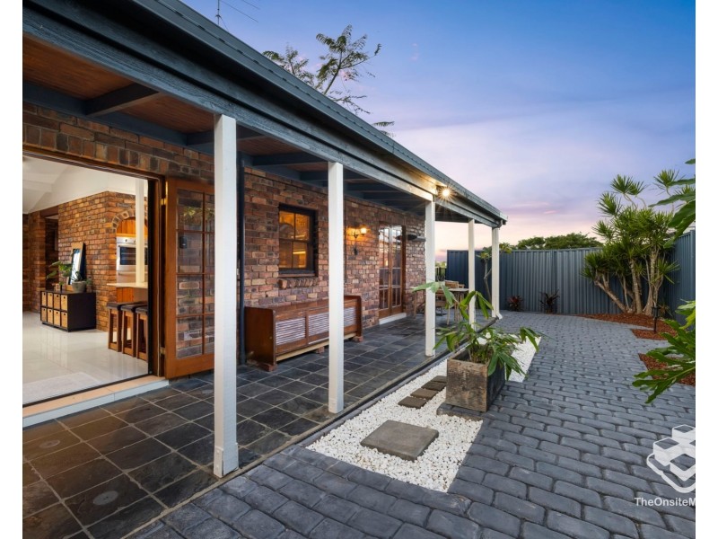 49 Ironwood Street, Aspley QLD 4034