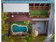 49 Ironwood Street, Aspley QLD 4034