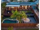 49 Ironwood Street, Aspley QLD 4034