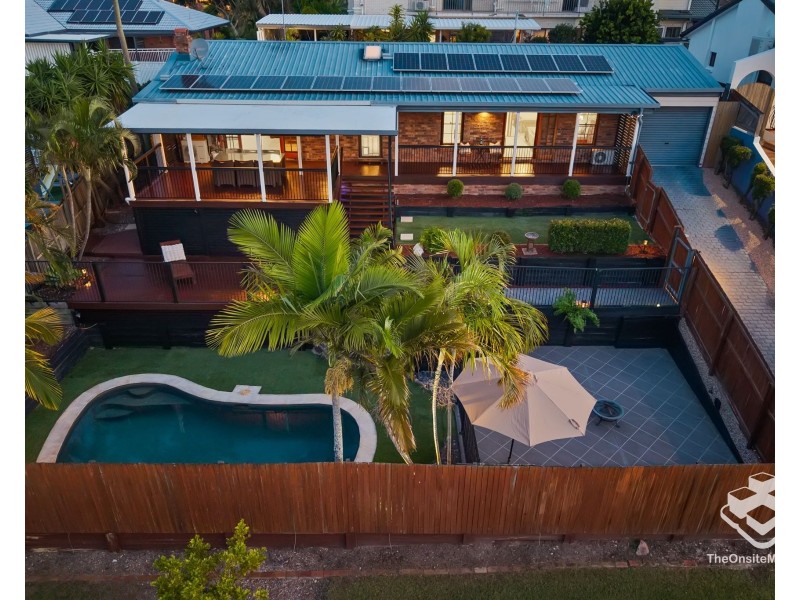 49 Ironwood Street, Aspley QLD 4034
