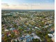 49 Ironwood Street, Aspley QLD 4034